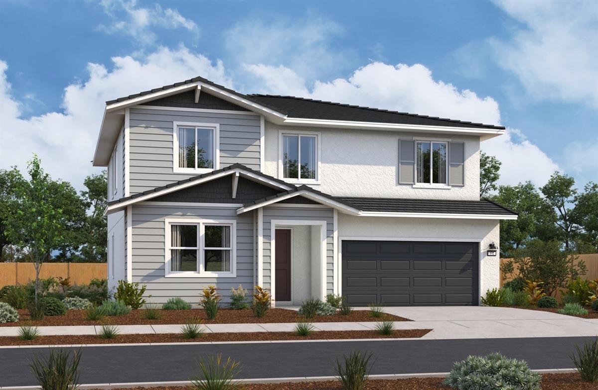 Castaic Lake Way, Rancho Cordova, California image 1