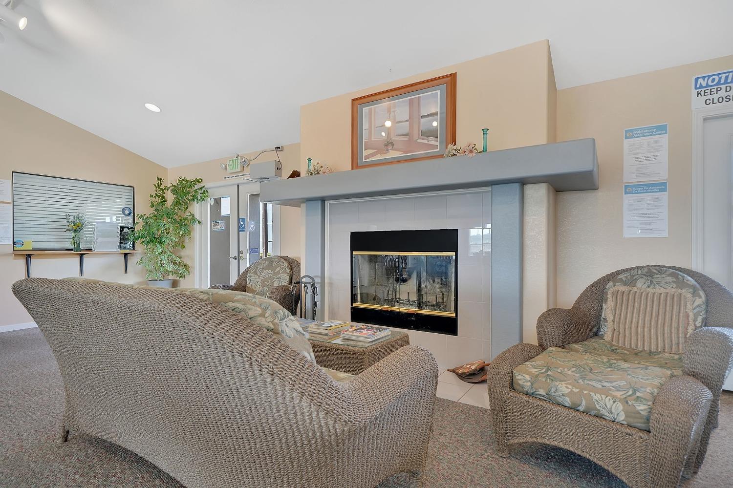 Detail Gallery Image 60 of 61 For 1400 W Marlette St 80, Ione,  CA 95640 - 3 Beds | 2 Baths
