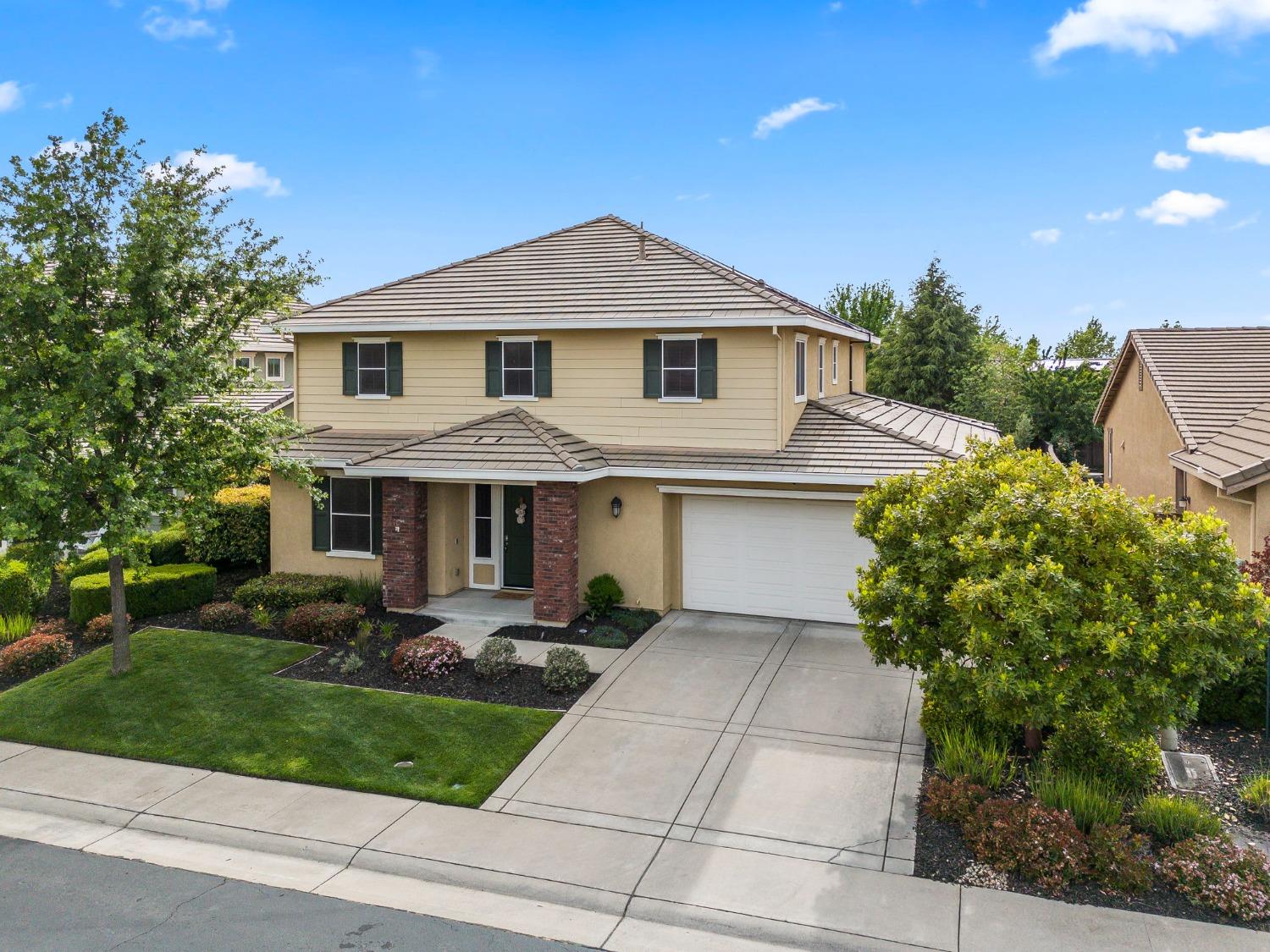 Detail Gallery Image 45 of 70 For 902 Anvil Cir, Rocklin,  CA 95765 - 4 Beds | 3 Baths