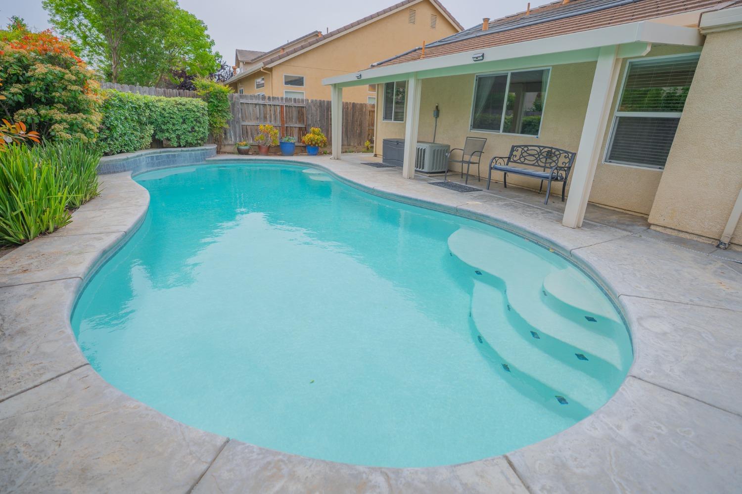 Detail Gallery Image 59 of 77 For 679 Birch Ave, Los Banos,  CA 93635 - 4 Beds | 2 Baths