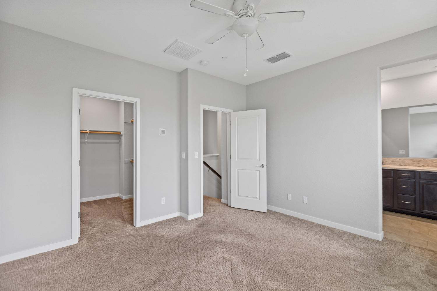 Detail Gallery Image 24 of 45 For 4164 Sally Ride Way, Sacramento,  CA 95834 - 3 Beds | 2/1 Baths