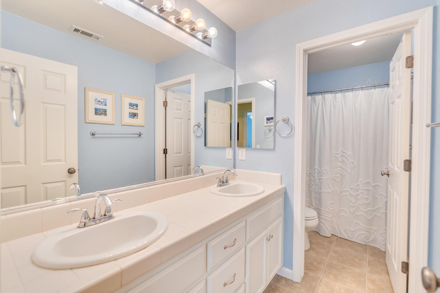 Detail Gallery Image 37 of 77 For 679 Birch Ave, Los Banos,  CA 93635 - 4 Beds | 2 Baths
