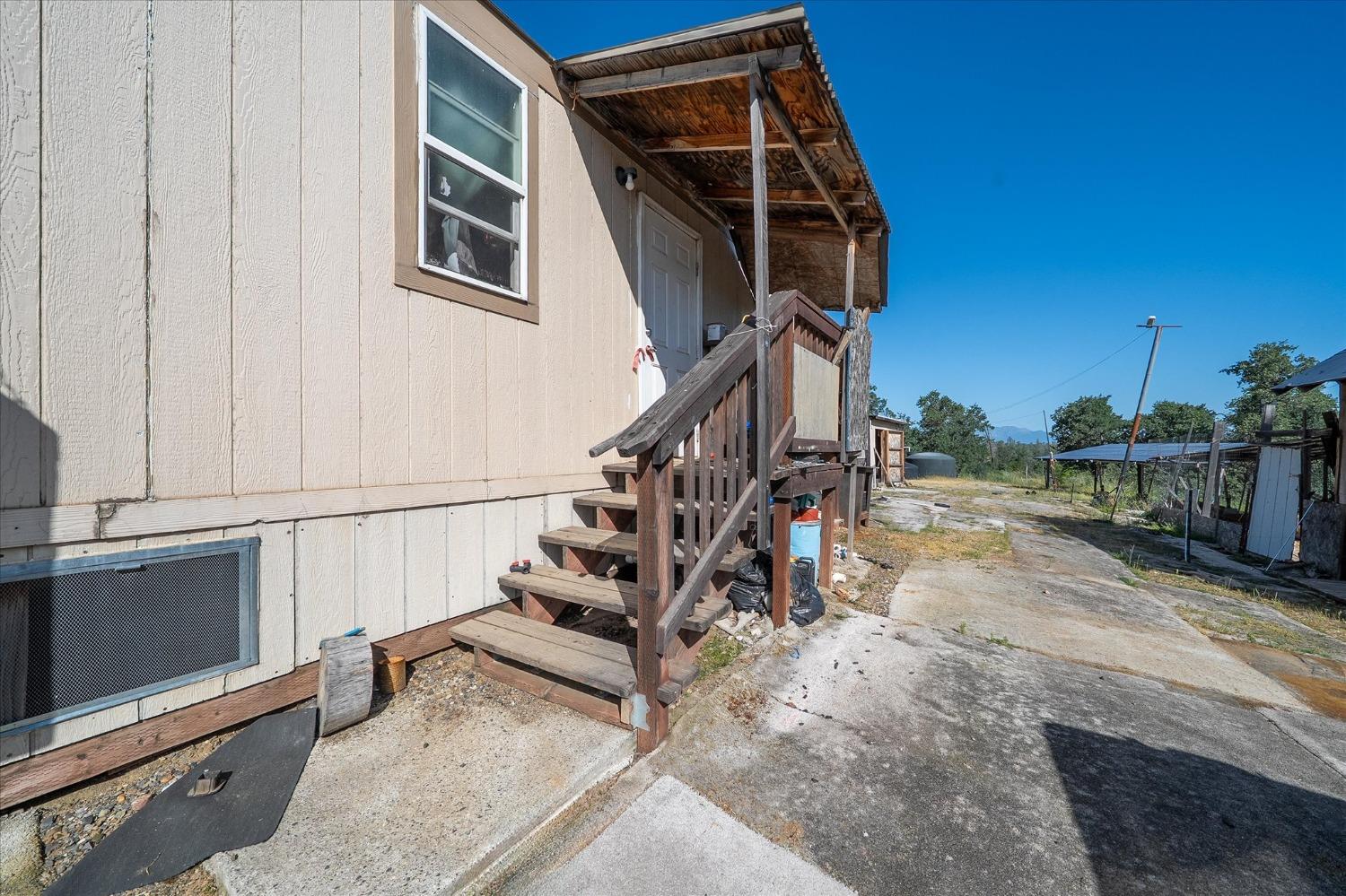 Southwood Dr, Cottonwood, California image 17