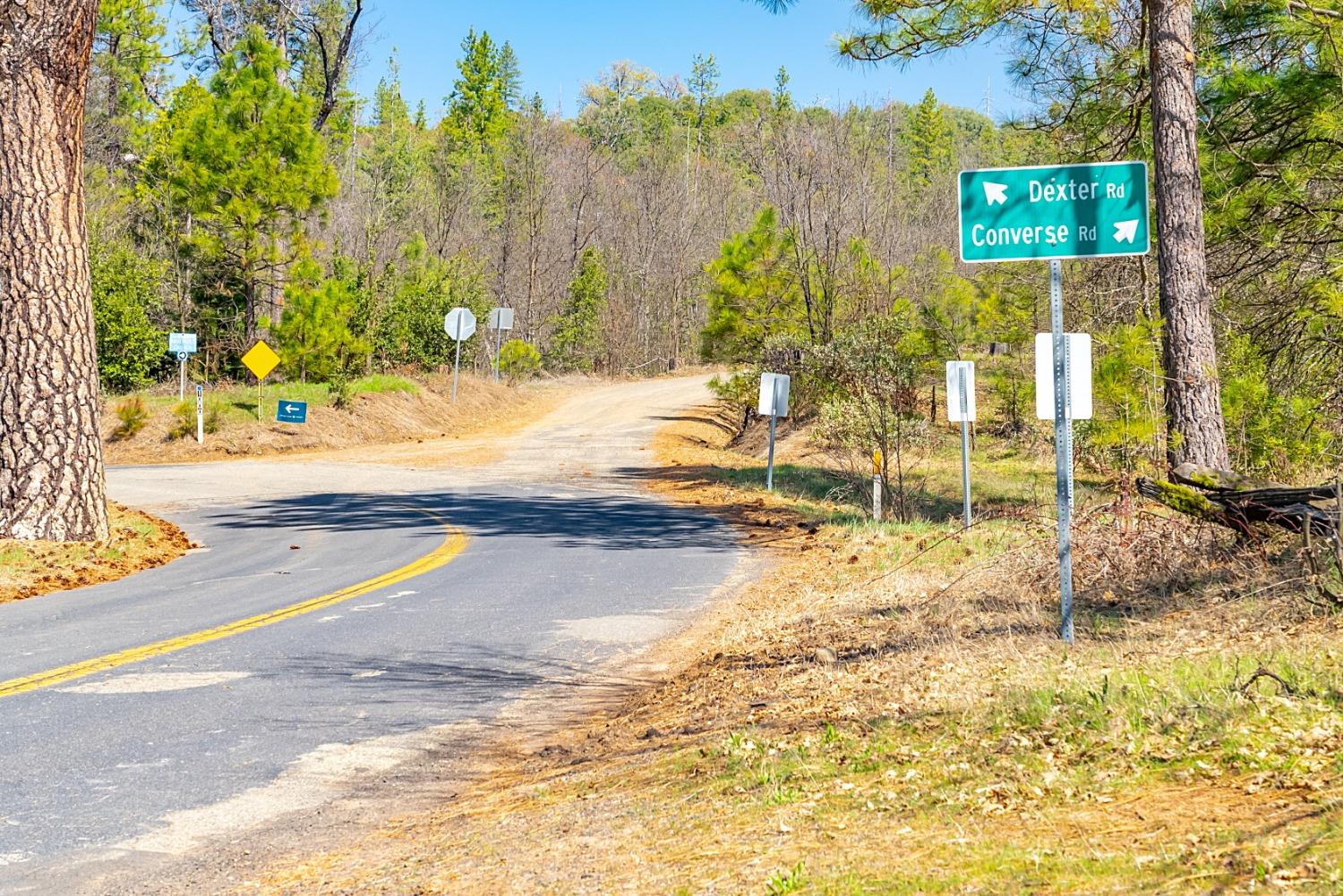 TBD Fiske Road, Coulterville, California image 29