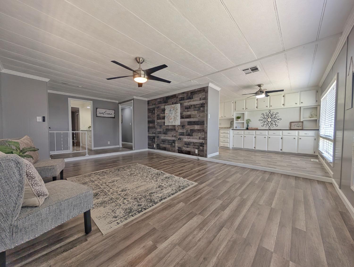 Detail Gallery Image 18 of 67 For 4900 N Hwy 99, Stockton,  CA 95212 - 3 Beds | 2 Baths