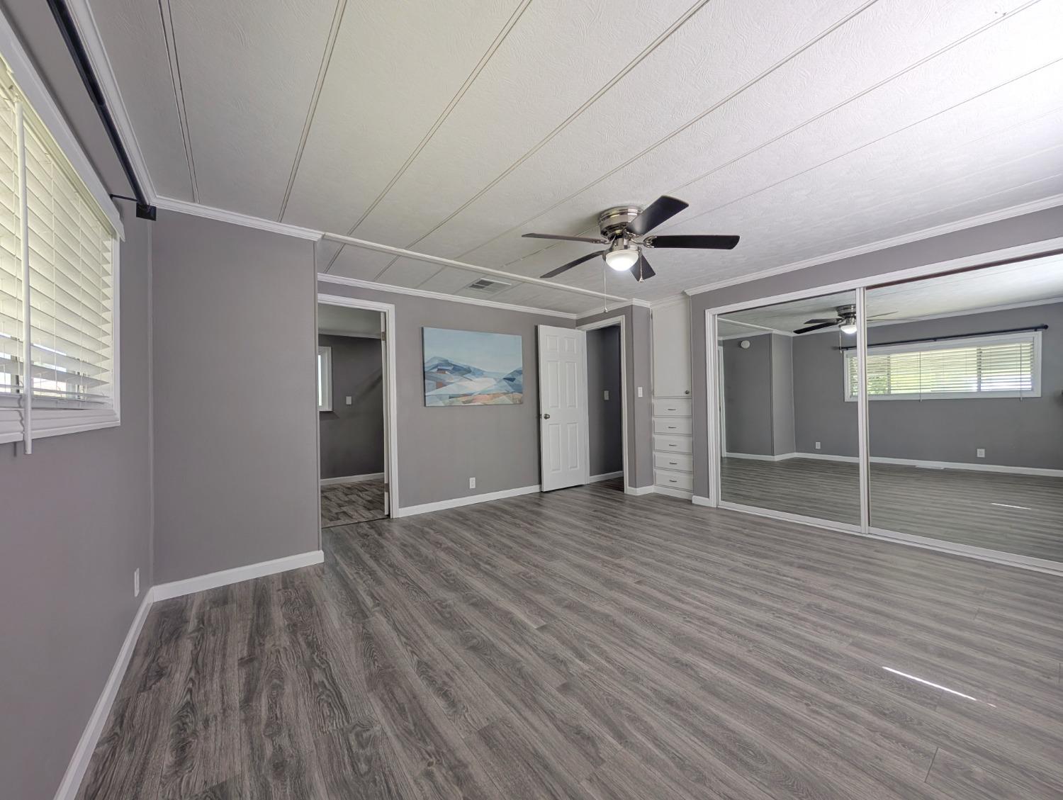 Detail Gallery Image 31 of 67 For 4900 N Hwy 99, Stockton,  CA 95212 - 3 Beds | 2 Baths
