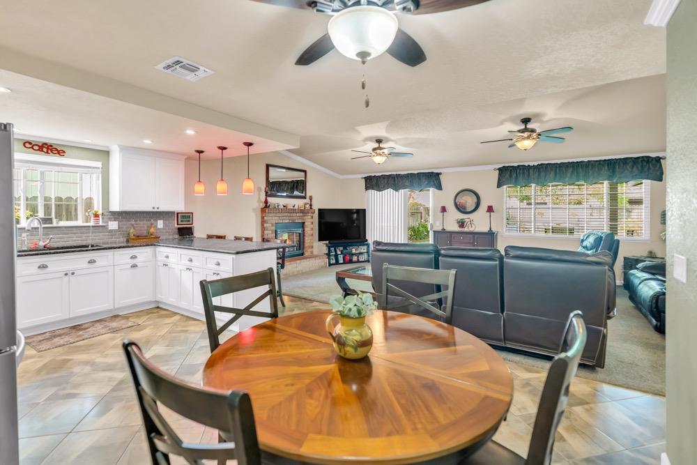 Sun Brae Court, Rio Linda, California image 11