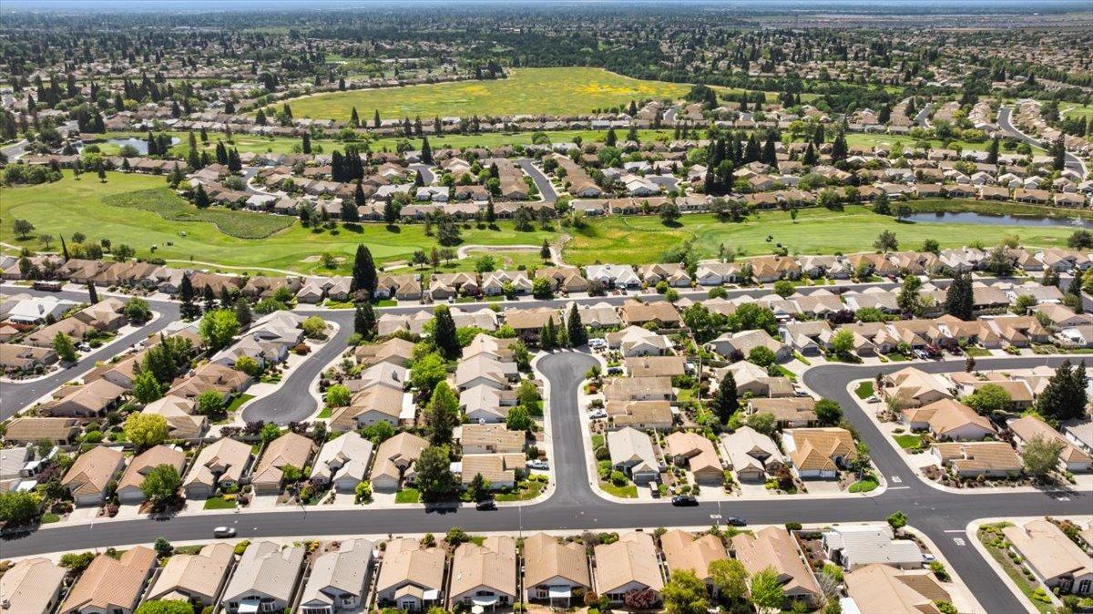 Timberrose Way, Roseville, California image 40