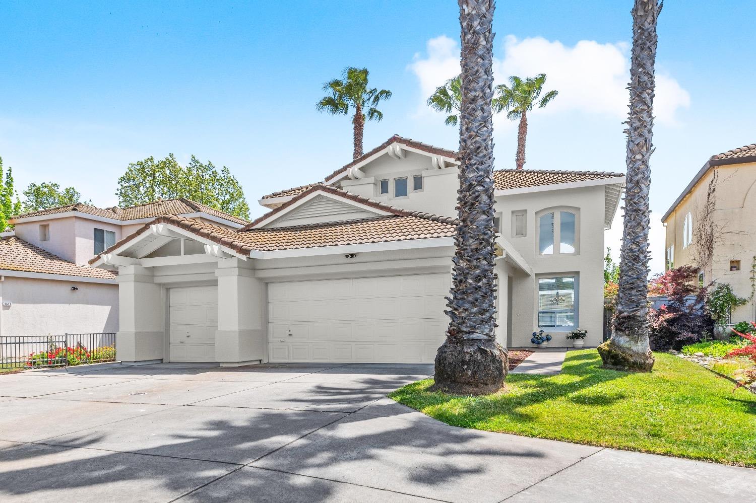 W Island Court, Elk Grove, California image 48