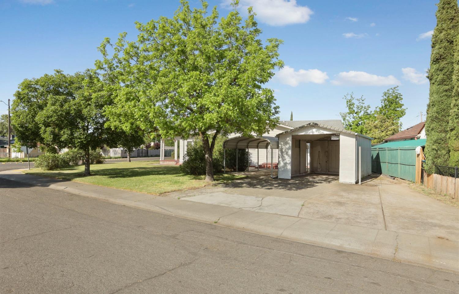 E Fulton Street, Stockton, California image 6