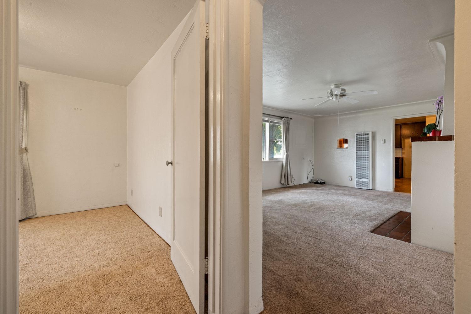 Detail Gallery Image 23 of 37 For 535 Lombardo St, Manteca,  CA 95336 - 2 Beds | 1 Baths