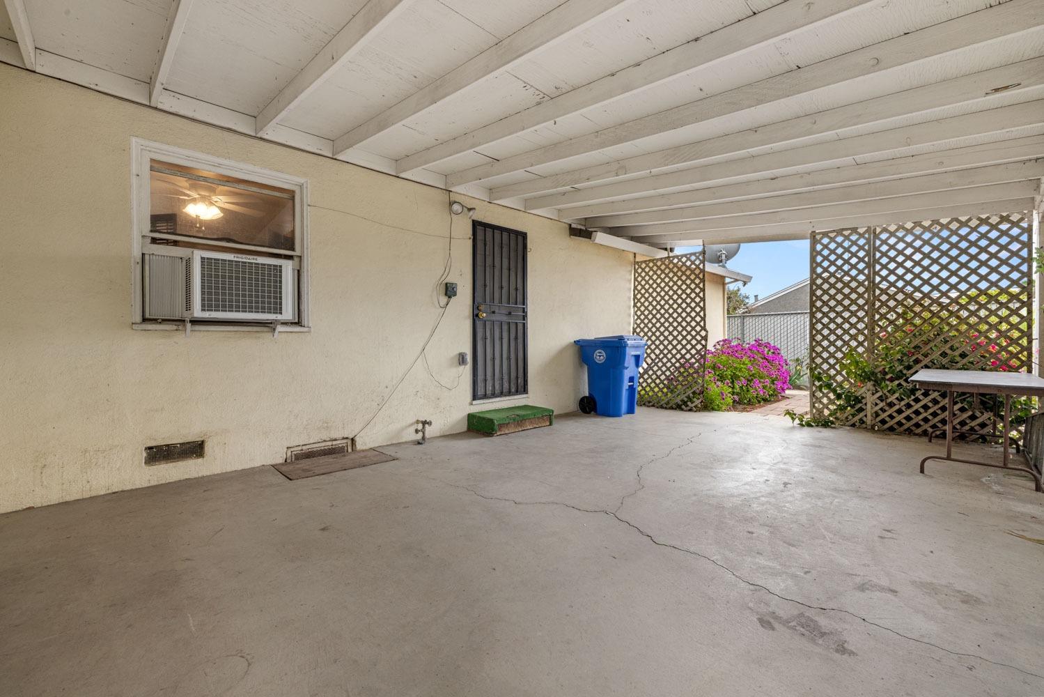 Detail Gallery Image 35 of 37 For 535 Lombardo St, Manteca,  CA 95336 - 2 Beds | 1 Baths