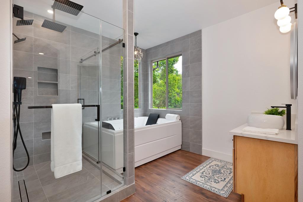 Detail Gallery Image 50 of 84 For 260 Woodhaven Pl, West Sacramento,  CA 95605 - 5 Beds | 3 Baths