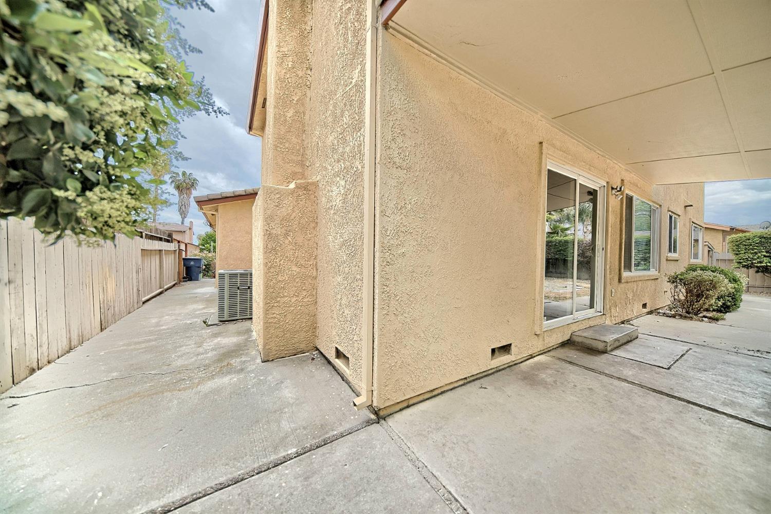 Detail Gallery Image 74 of 99 For 721 Amaretto Dr, Tracy,  CA 95376 - 5 Beds | 2/1 Baths