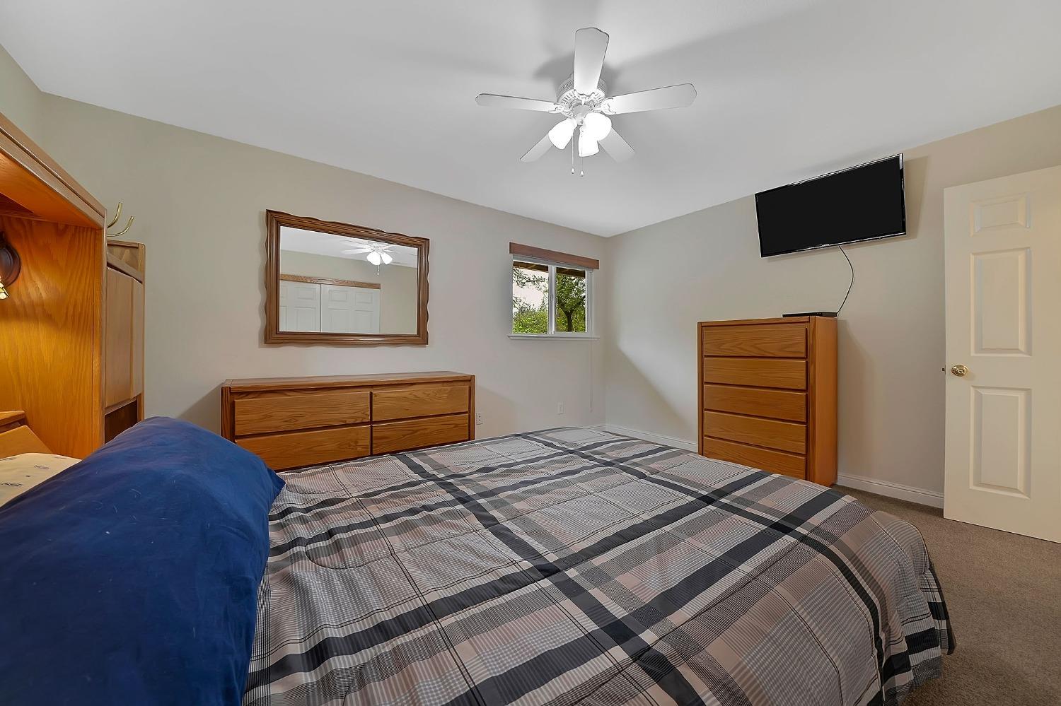 Detail Gallery Image 43 of 72 For 19621 E Clinton Rd, Jackson,  CA 95642 - 3 Beds | 2 Baths