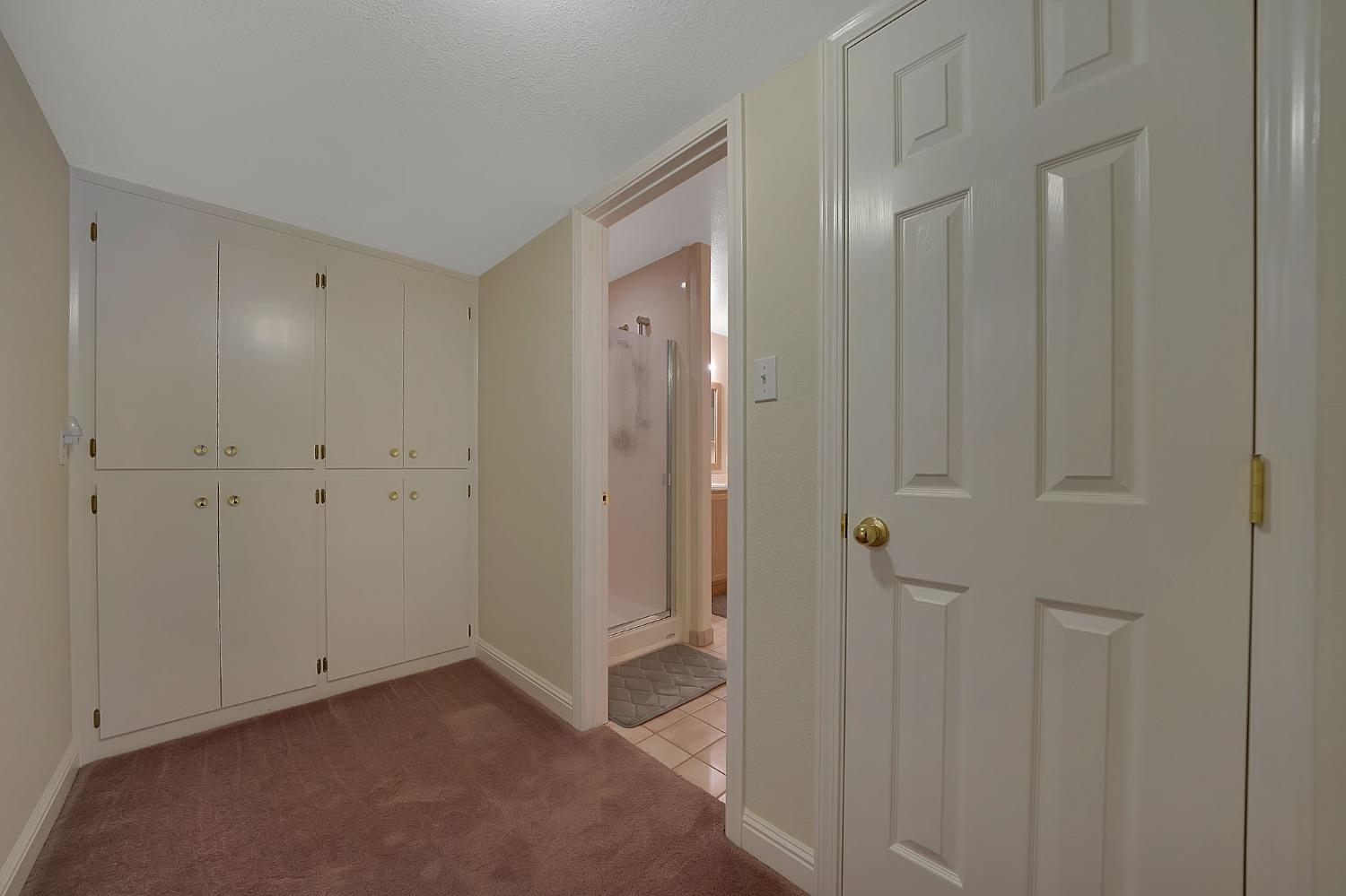 Detail Gallery Image 53 of 72 For 19621 E Clinton Rd, Jackson,  CA 95642 - 3 Beds | 2 Baths