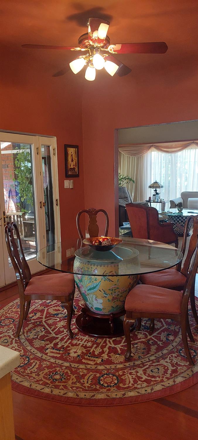 Orange Avenue, Oroville, California image 7