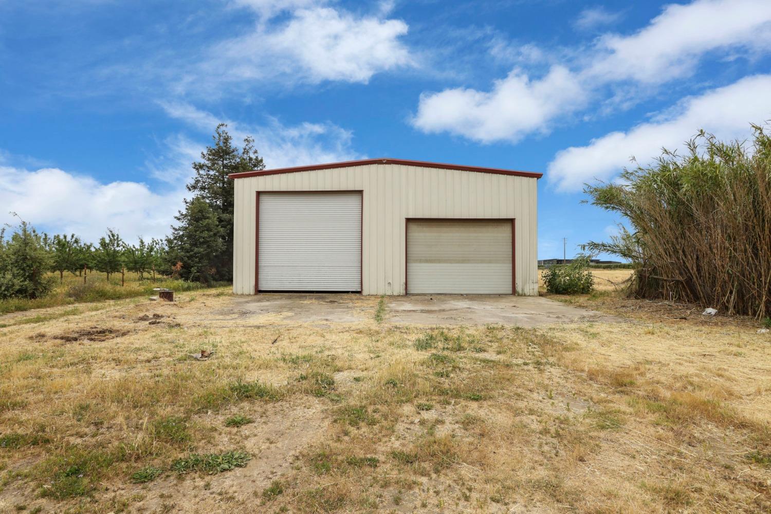 W Kingdon Road, Lodi, California image 25