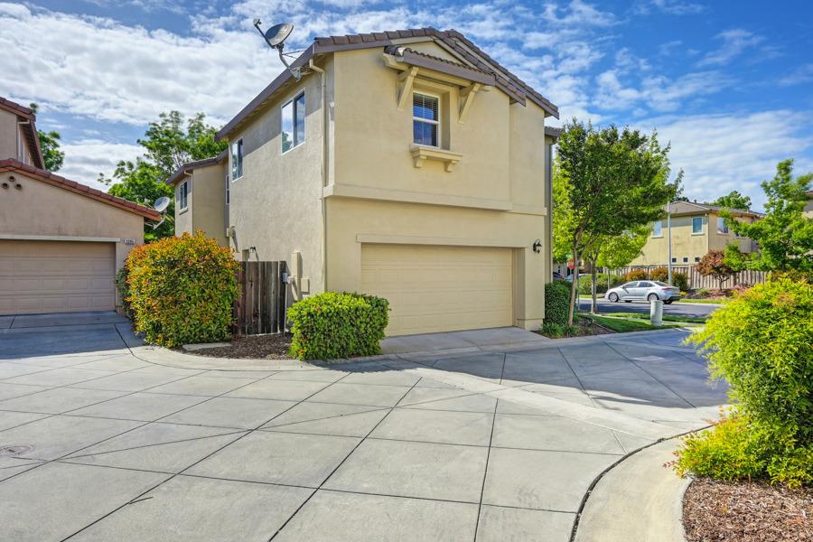 Detail Gallery Image 54 of 57 For 3399 Walker Rd, West Sacramento,  CA 95691 - 4 Beds | 2/1 Baths