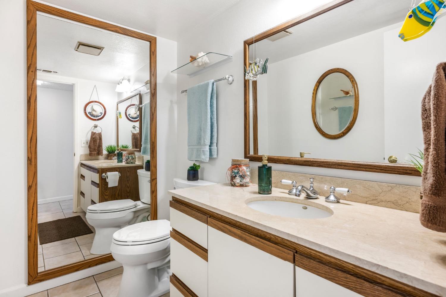 Detail Gallery Image 21 of 40 For 737 Heather Ln, Woodland,  CA 95695 - 4 Beds | 2/1 Baths