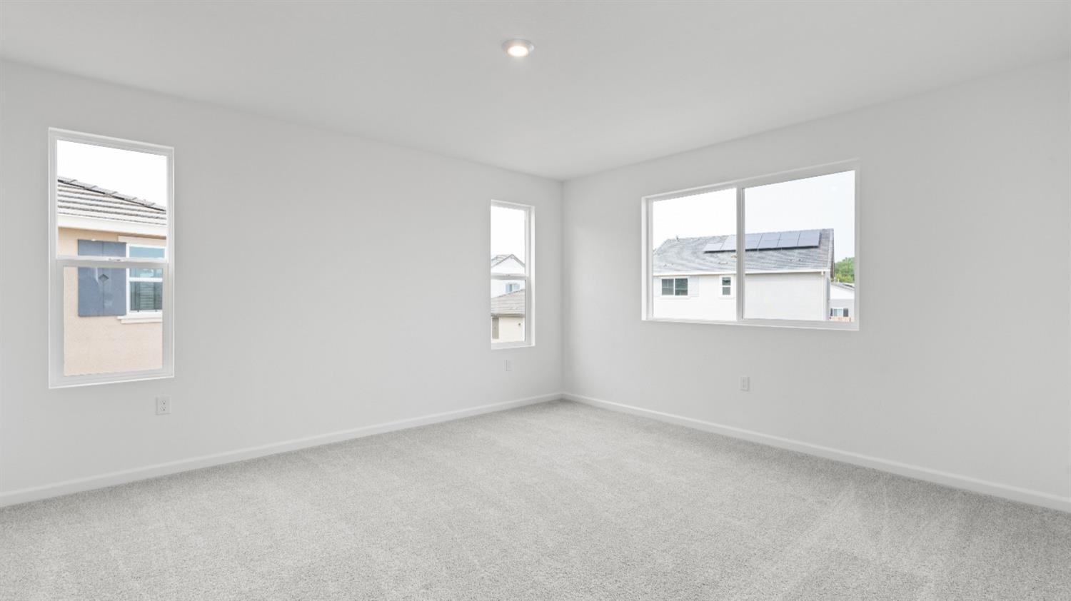 Detail Gallery Image 23 of 37 For 1023 Jarup Dr, Lathrop,  CA 95330 - 4 Beds | 3 Baths