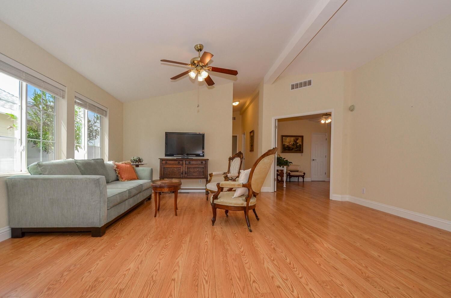 Mesa De Oro Circle, Sutter Creek, California image 17