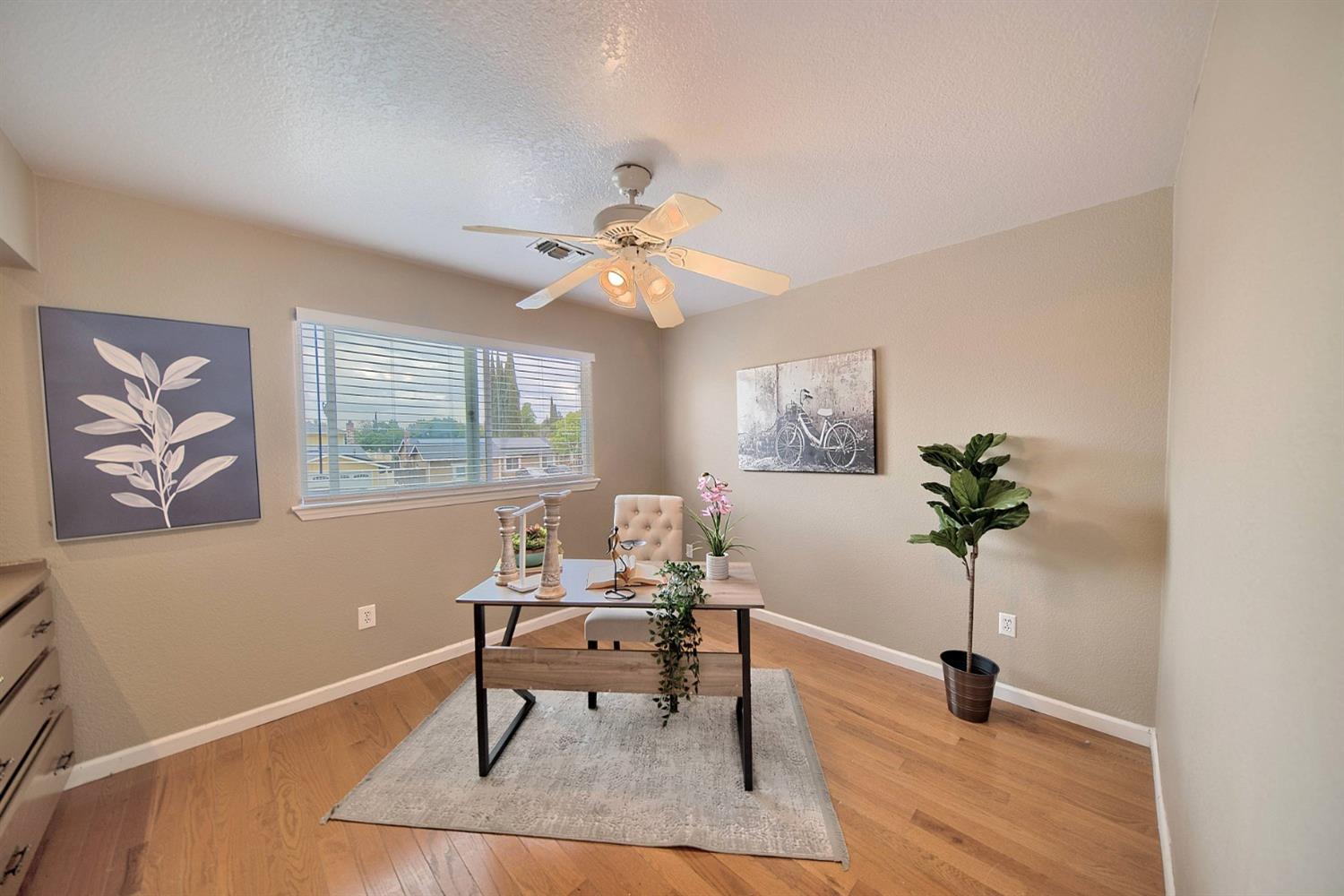 Detail Gallery Image 52 of 99 For 721 Amaretto Dr, Tracy,  CA 95376 - 5 Beds | 2/1 Baths