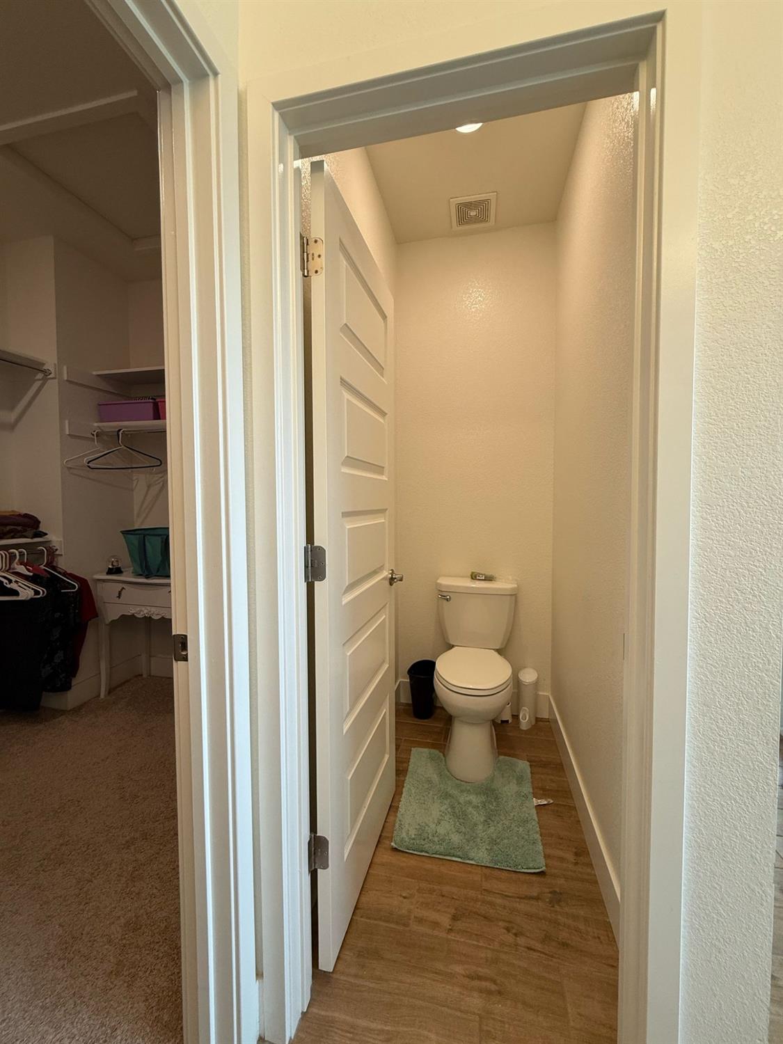 Orpheus Circle, Rancho Cordova, California image 33