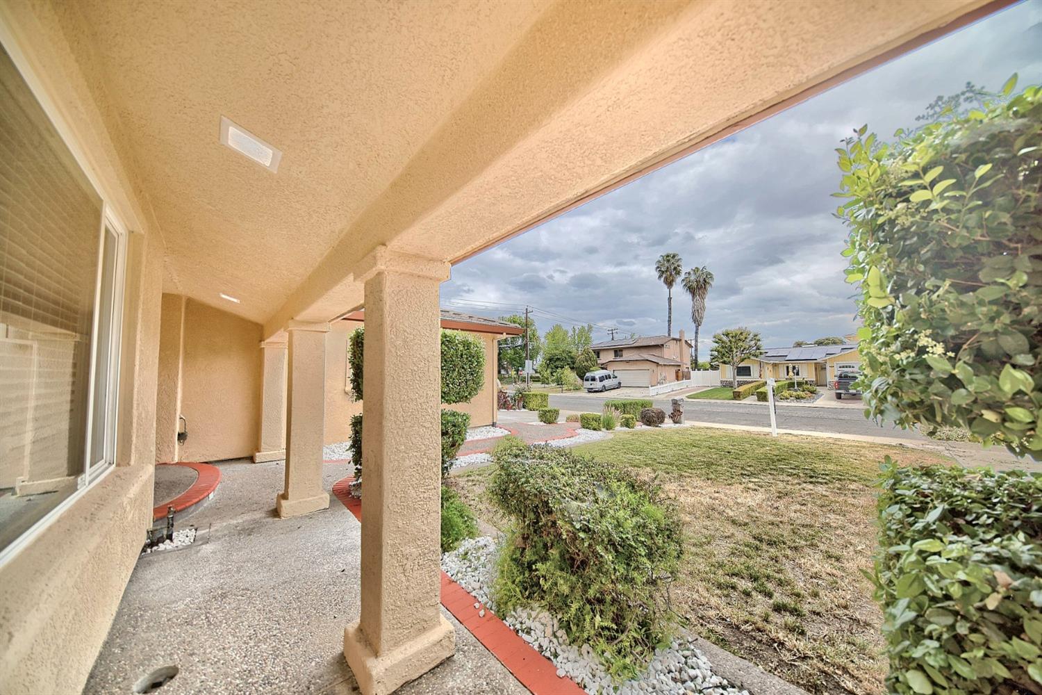 Detail Gallery Image 81 of 99 For 721 Amaretto Dr, Tracy,  CA 95376 - 5 Beds | 2/1 Baths