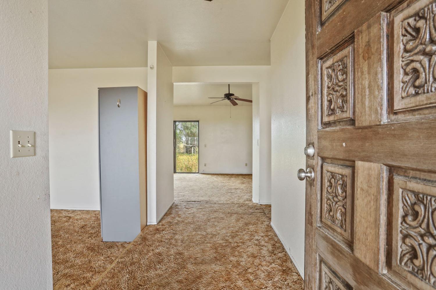 W Kingdon Road, Lodi, California image 4