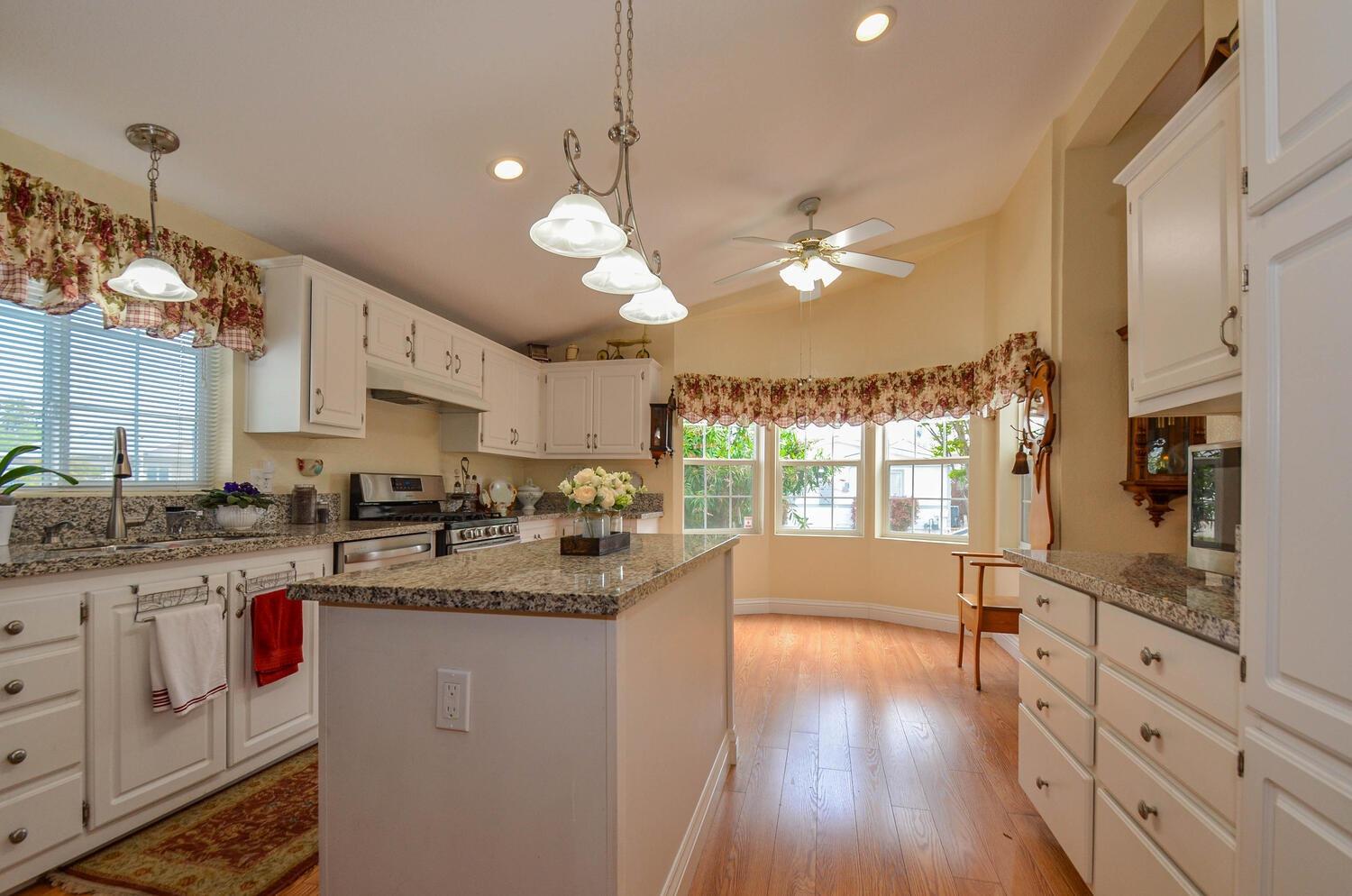 Mesa De Oro Circle, Sutter Creek, California image 8