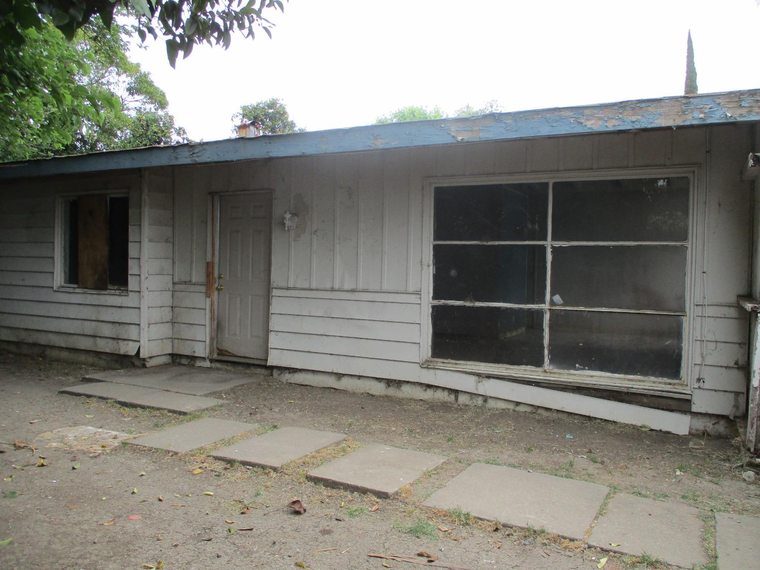 Del Rio, Stockton, California image 2