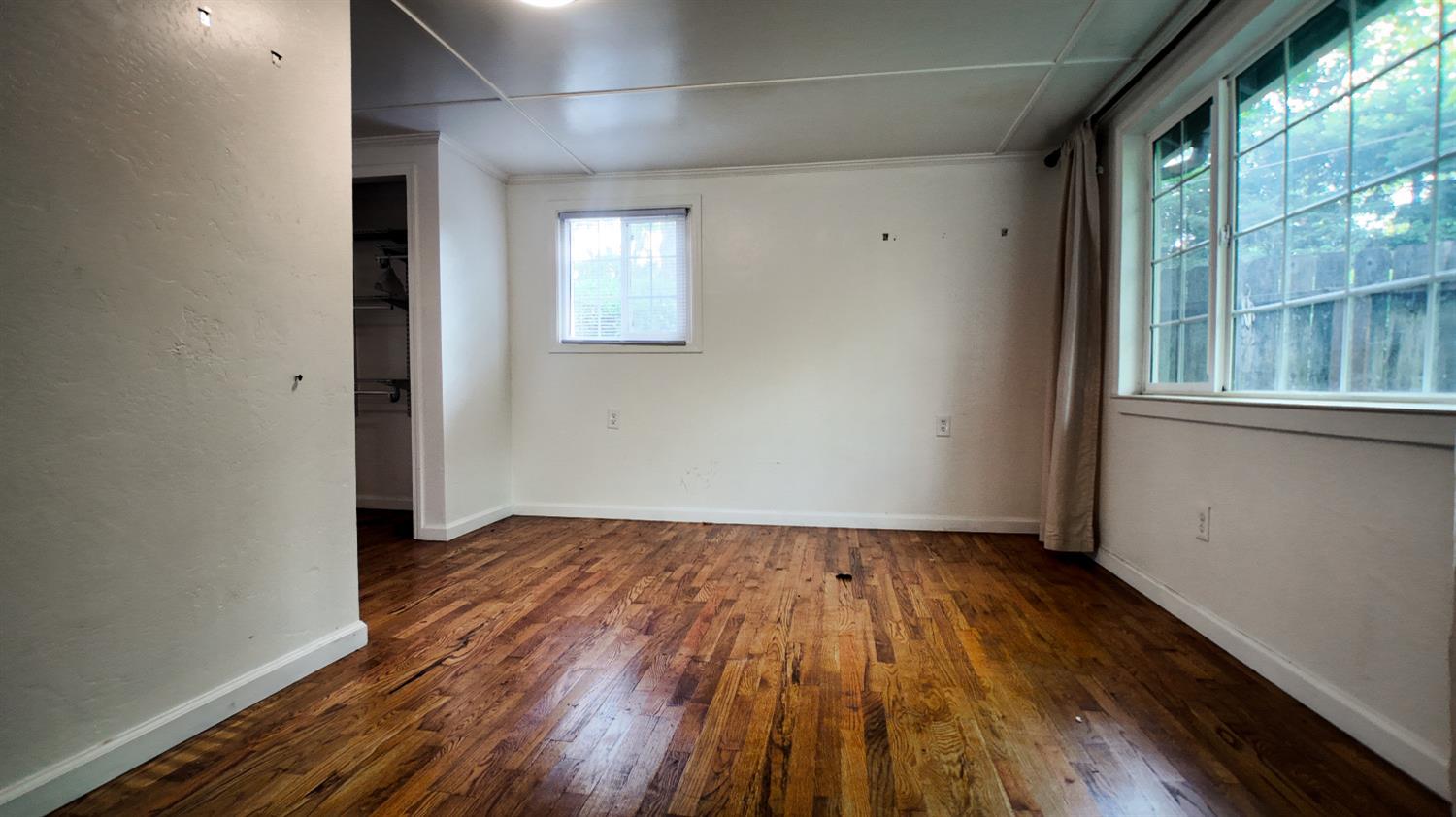 Detail Gallery Image 70 of 94 For 9432 Plum Ave, Stockton,  CA 95212 - 2 Beds | 2/1 Baths