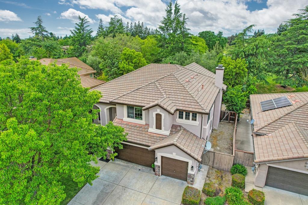 Detail Gallery Image 84 of 84 For 260 Woodhaven Pl, West Sacramento,  CA 95605 - 5 Beds | 3 Baths