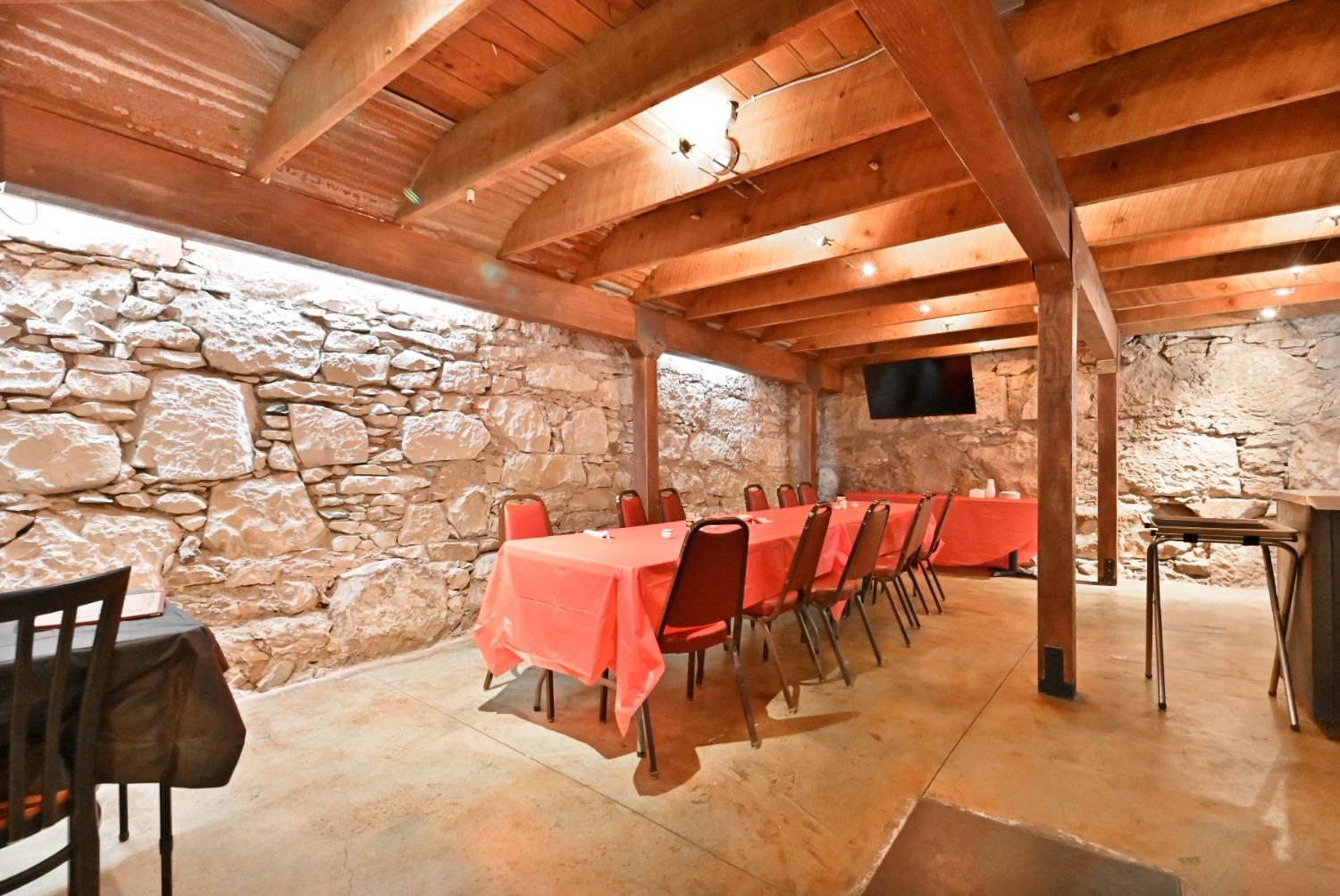 Detail Gallery Image 24 of 39 For 1250 S Main, Angels Camp,  CA 95222 - – Beds | – Baths