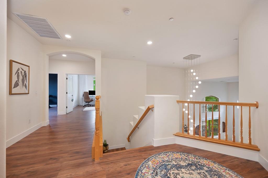 Detail Gallery Image 36 of 84 For 260 Woodhaven Pl, West Sacramento,  CA 95605 - 5 Beds | 3 Baths