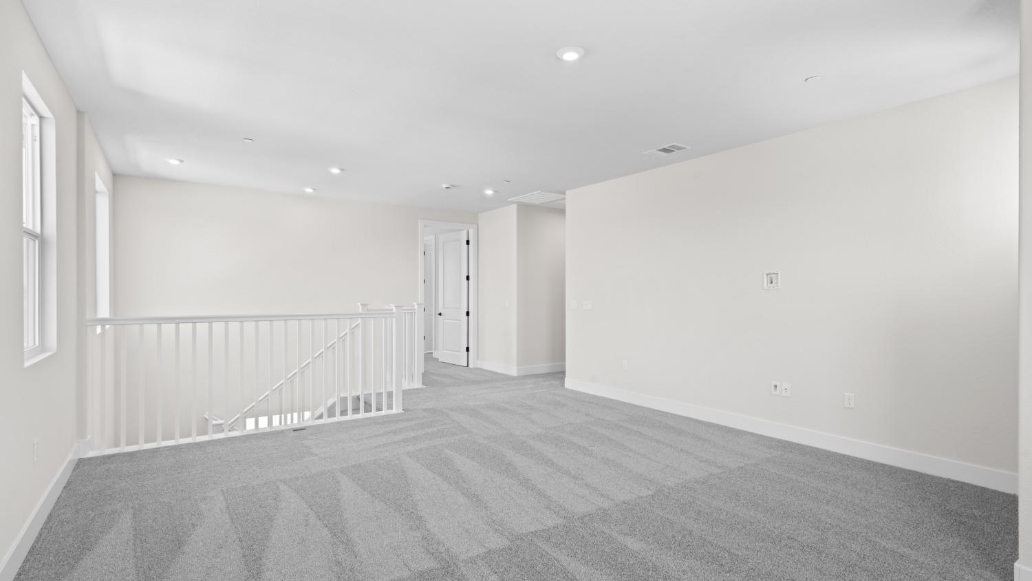 Detail Gallery Image 22 of 40 For 2142 Coral Dr, Lodi,  CA 95242 - 4 Beds | 3 Baths