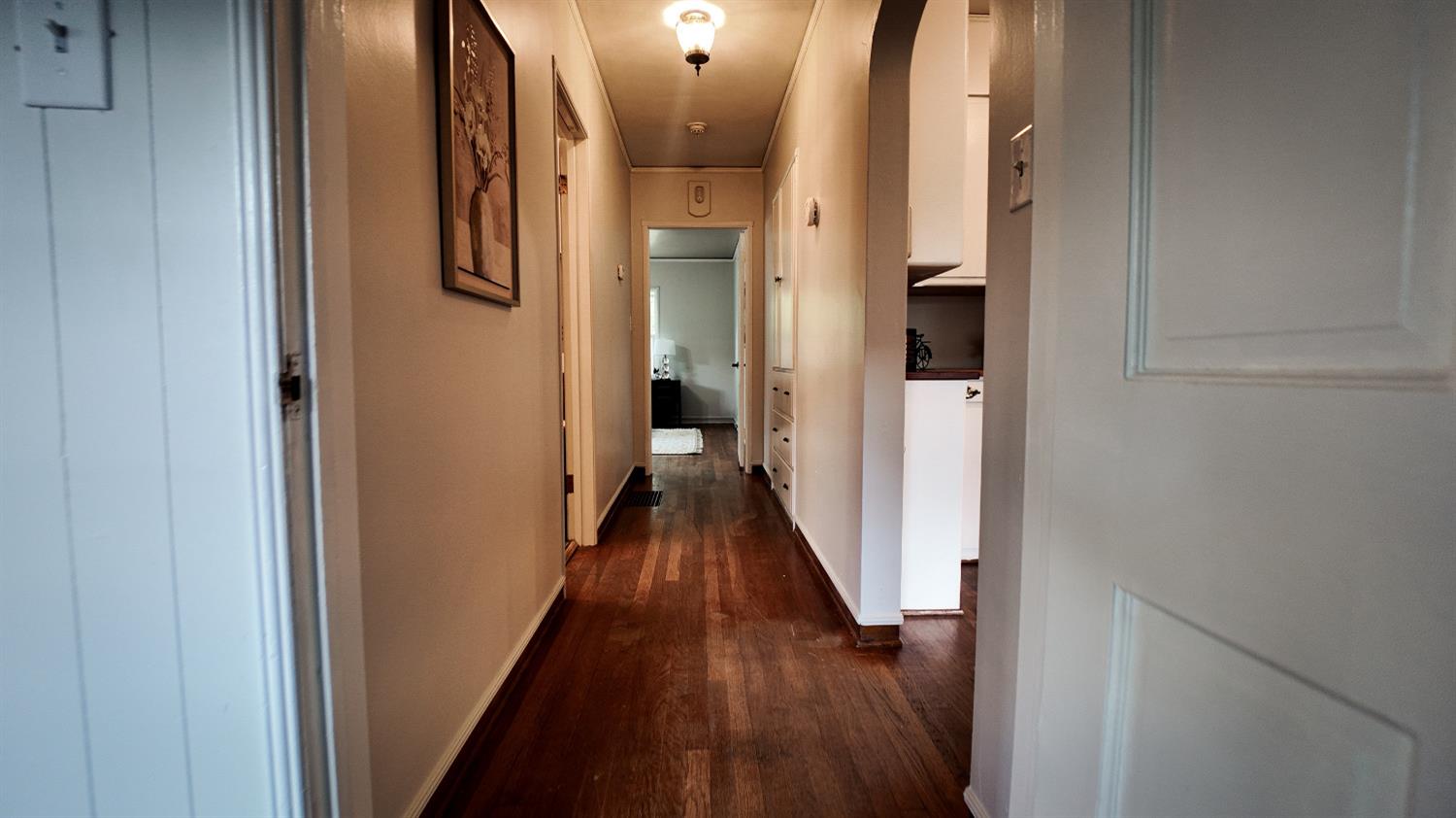 Detail Gallery Image 46 of 94 For 9432 Plum Ave, Stockton,  CA 95212 - 2 Beds | 2/1 Baths