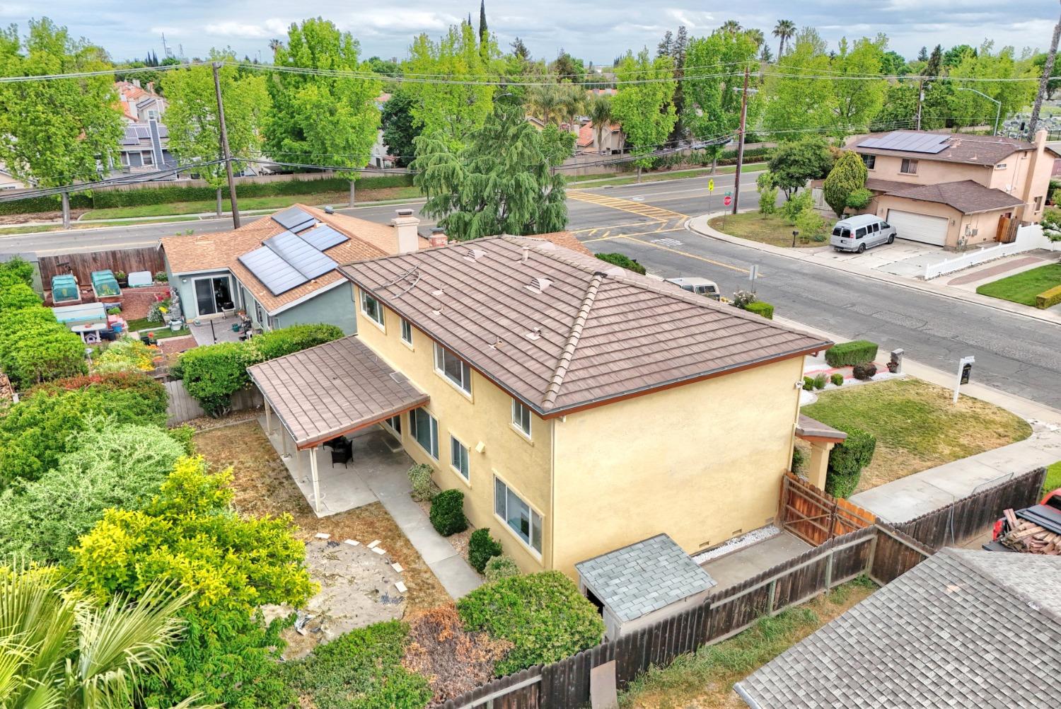 Detail Gallery Image 96 of 99 For 721 Amaretto Dr, Tracy,  CA 95376 - 5 Beds | 2/1 Baths
