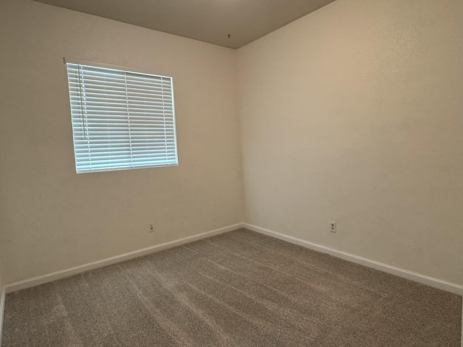 Brent Drive, Marysville, California image 18