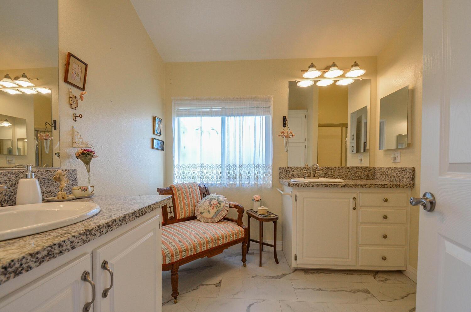 Mesa De Oro Circle, Sutter Creek, California image 32