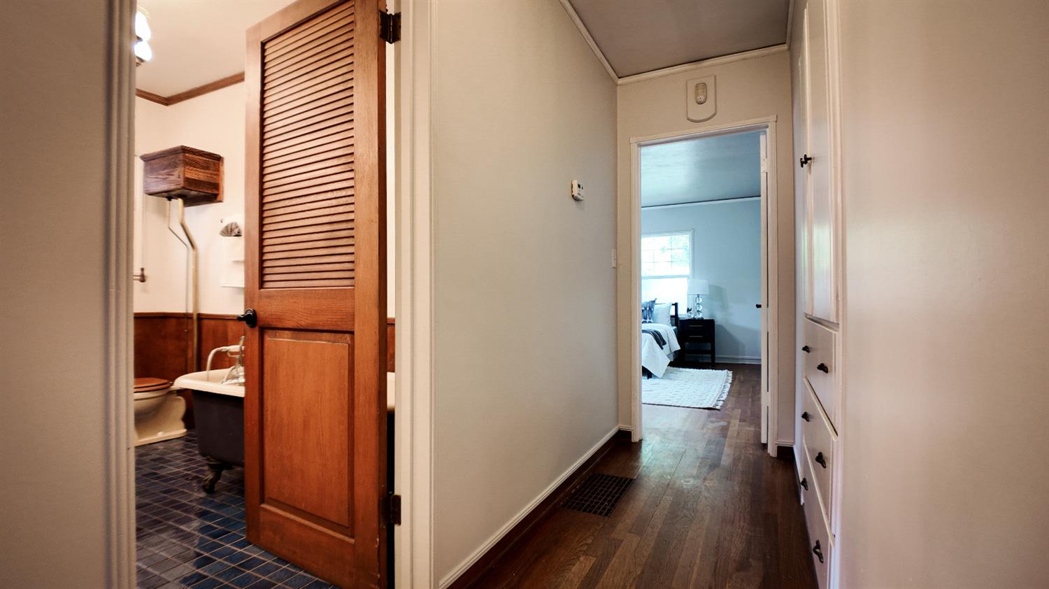 Detail Gallery Image 47 of 94 For 9432 Plum Ave, Stockton,  CA 95212 - 2 Beds | 2/1 Baths