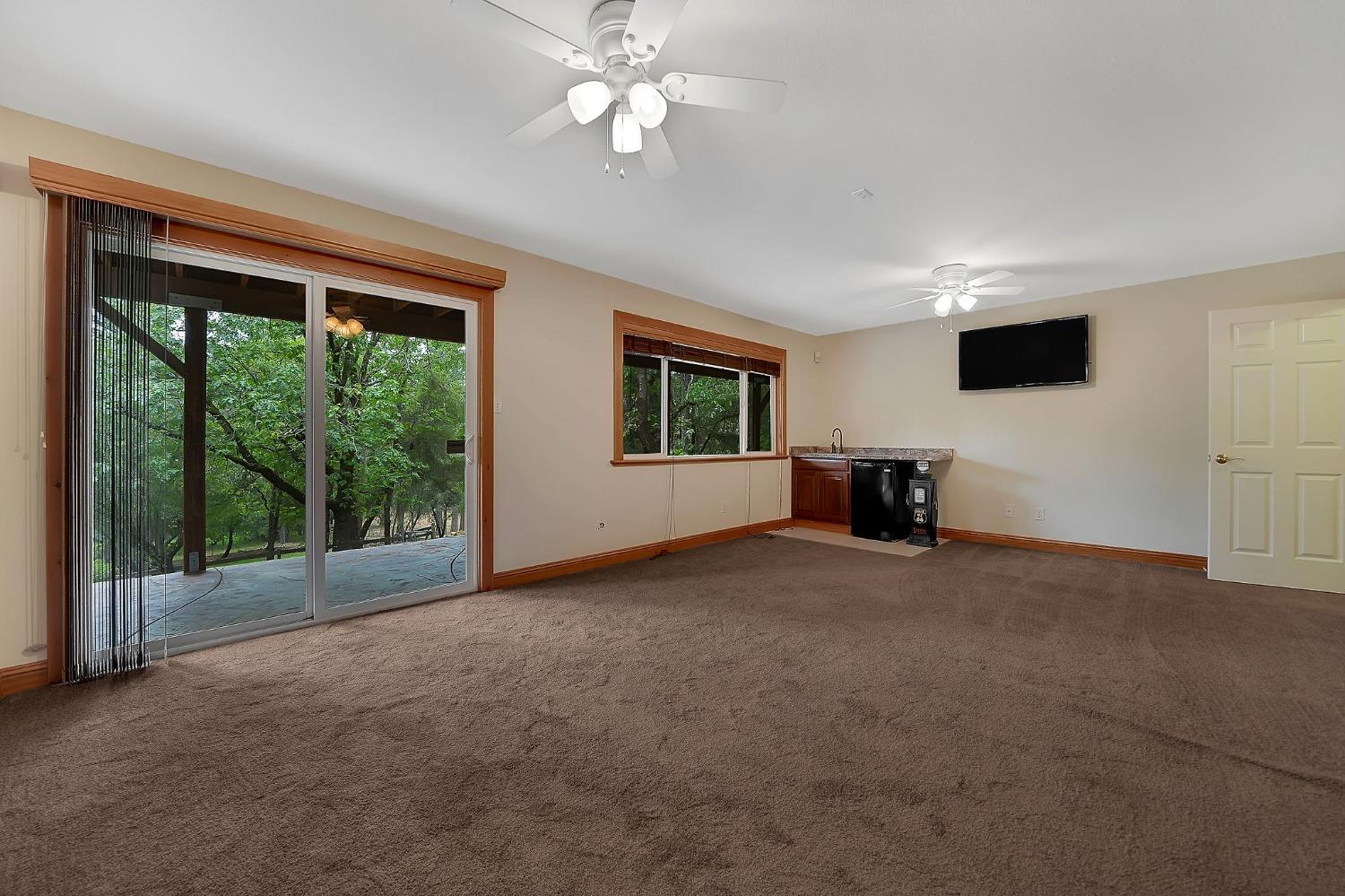 Detail Gallery Image 45 of 72 For 19621 E Clinton Rd, Jackson,  CA 95642 - 3 Beds | 2 Baths