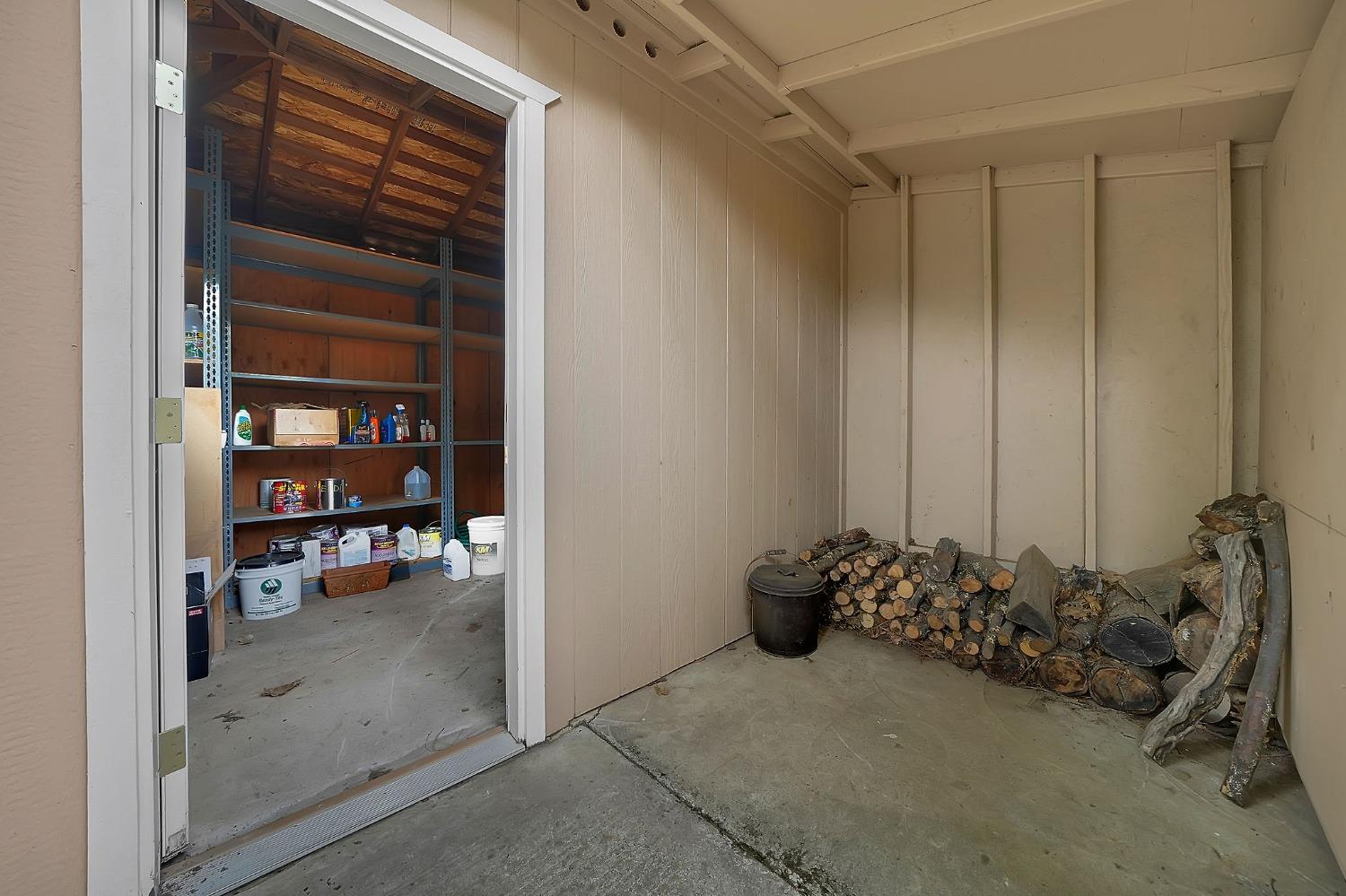 Detail Gallery Image 57 of 72 For 19621 E Clinton Rd, Jackson,  CA 95642 - 3 Beds | 2 Baths