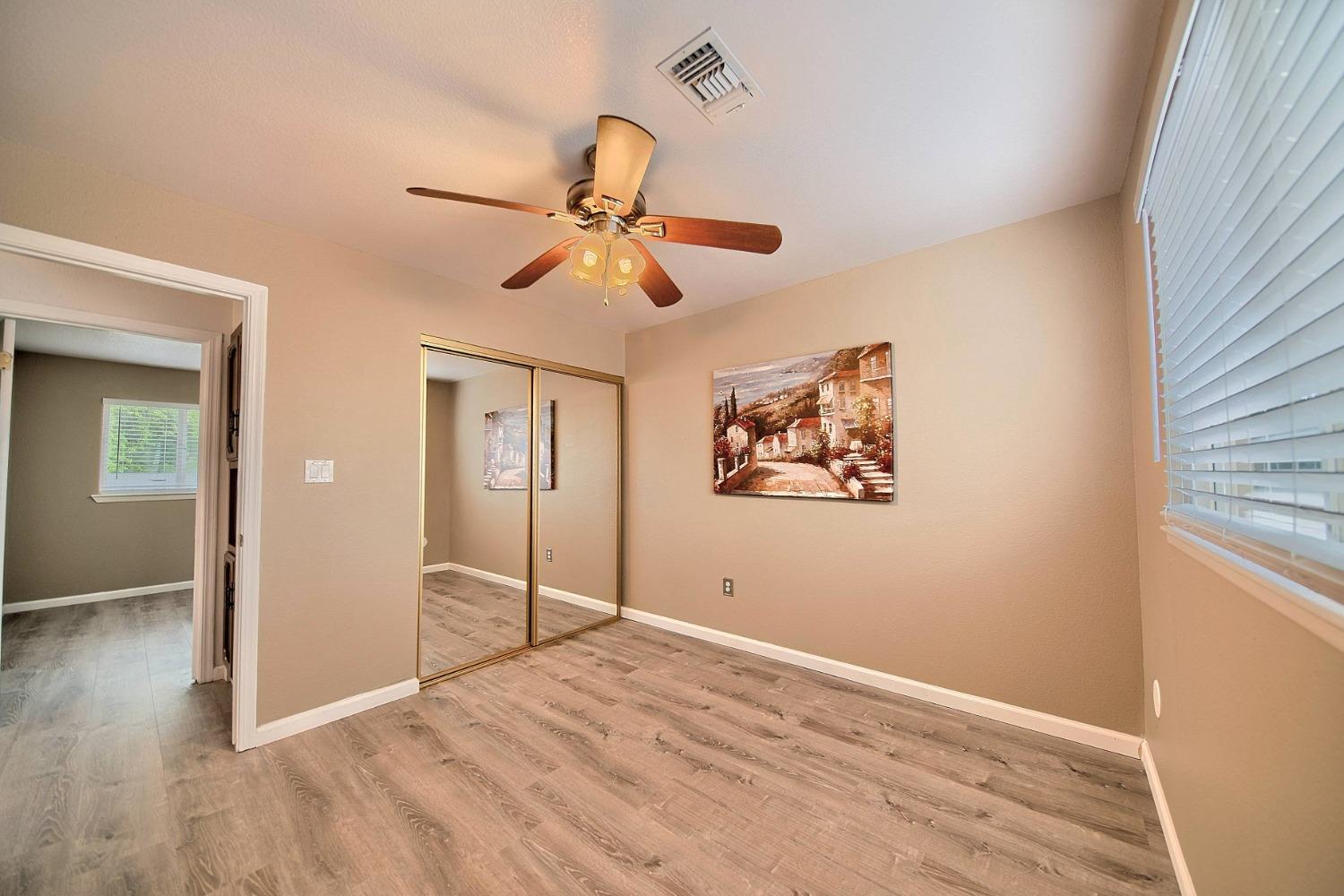 Detail Gallery Image 37 of 99 For 721 Amaretto Dr, Tracy,  CA 95376 - 5 Beds | 2/1 Baths