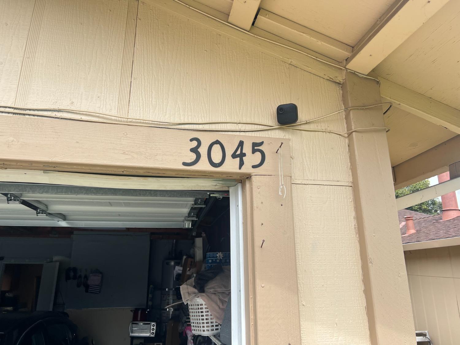 3045 Wentworth Drive, Stockton, California image 4