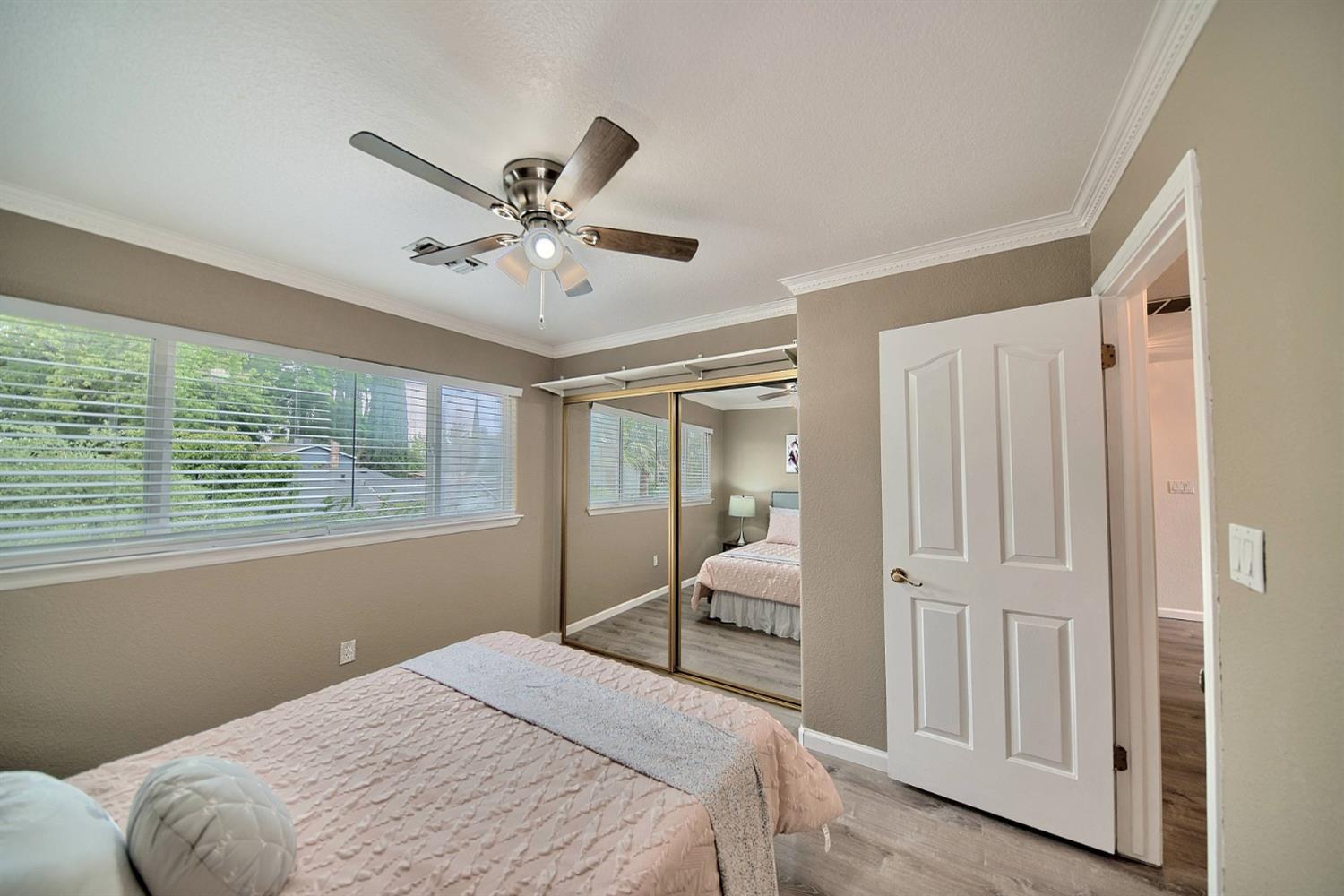 Detail Gallery Image 57 of 99 For 721 Amaretto Dr, Tracy,  CA 95376 - 5 Beds | 2/1 Baths