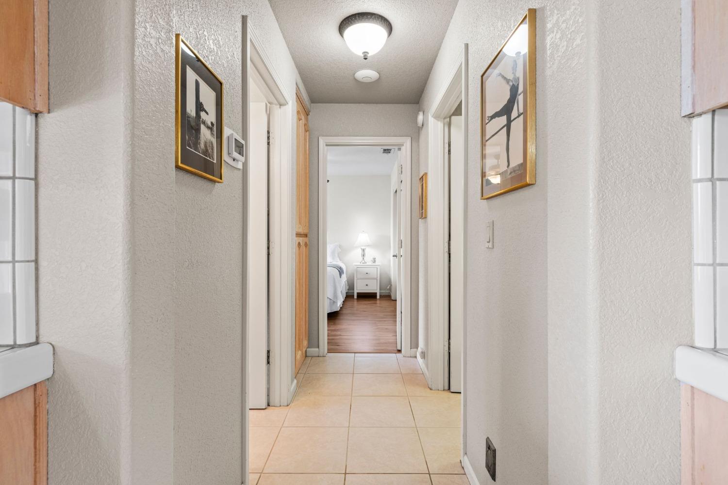 Cavalletti Drive, Sacramento, California image 21