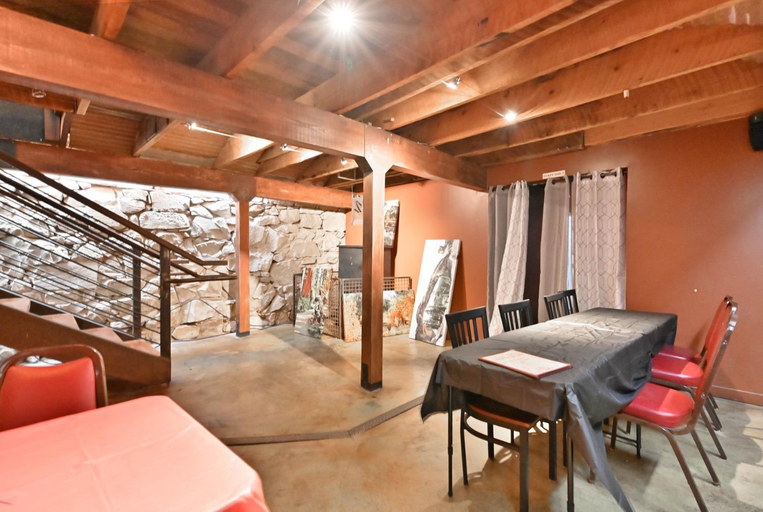 Detail Gallery Image 25 of 39 For 1250 S Main, Angels Camp,  CA 95222 - – Beds | – Baths