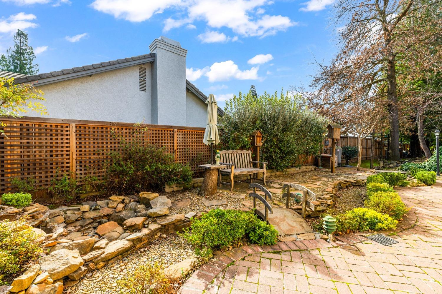 Cavalletti Drive, Sacramento, California image 41